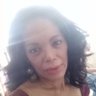 Profilbild von Nena Rodiguez