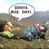 Ludwikli's profile picture