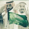 Фото профиля عبدالمجيد
