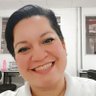 Fabiana Andrade profil fotoğrafı