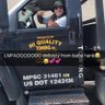 herohankالبيك's profile picture