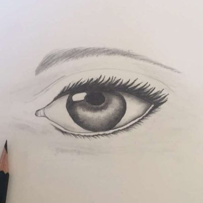 بـــƠ̴̴͡.̮Ơ̴̴͡ــــدر's profile picture