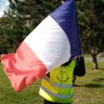 Intifada Francaise profil fotoğrafı