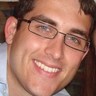 David Ballew's profile picture