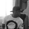 QuieseBeatz's profile picture