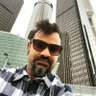 Himu Akram 的头像
