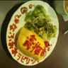 素敵な青梅市 的头像