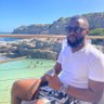 Evander Mokonyane profil fotoğrafı