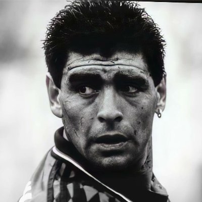 IosuMardones10's profile picture