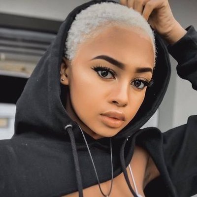 Kat 🐱's profile picture