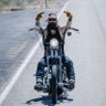 Billyjakk 🇨🇦 profil fotoğrafı