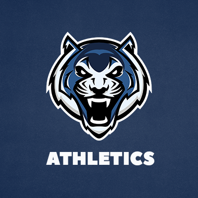 GoBlueTigers's profile picture