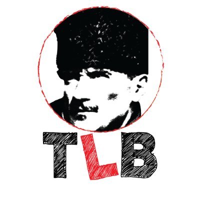 liselibirligi's profile picture