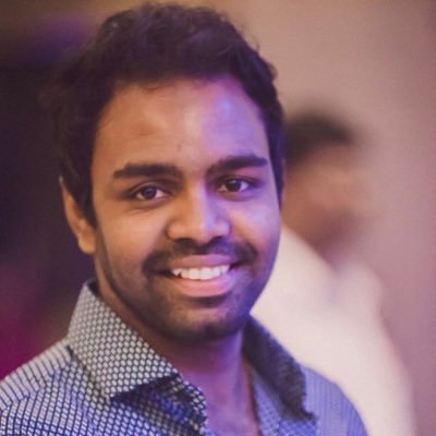 Chrissuccess's profile picture