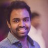 Фото профиля Christopher Kanagaraj