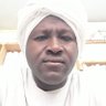 Profilbild von الفاتح الجدي