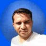 Фото профиля Milind More