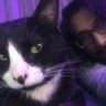 אנחל's profile picture
