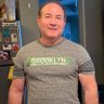 barrymosk profil fotoğrafı