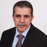 Profilbild von MEHMET AKİF ÇEVİK