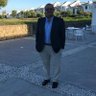 victor ocando's profile picture