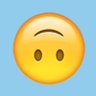 Elmono's profile picture