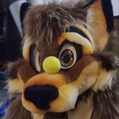 Your Royal Fluffiness's profile picture