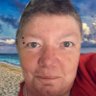Profilbild von Tracey Read