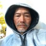 Profilbild von Bau Doan