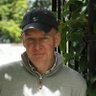 Craig Innes profil fotoğrafı