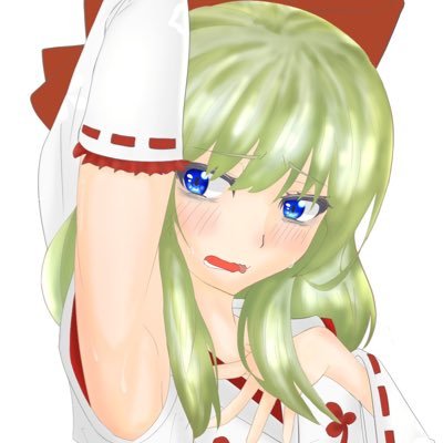 shiranuitsubame's profile picture