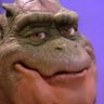 Profilbild von Shameshifter