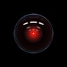 Profilbild von Hal9000