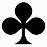 offiucrs's profile picture