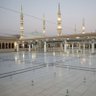 Фото профиля محمود الهلال