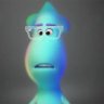cbw059's profile picture