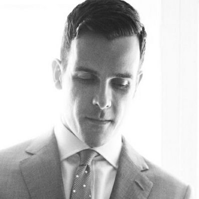 DrLuetke's profile picture