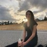 Jennifer Marie profil fotoğrafı