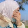 Rana profil fotoğrafı