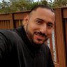 Profilbild von Charlie Mejia