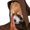 Profilbild von Vadumee