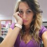 Llanetes profil fotoğrafı