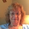 Sharon Casey's profile picture