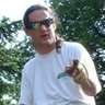 Profilbild von RGMartin