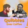 Quibbles Over Coffee profil fotoğrafı