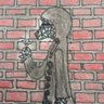 Inugamidog profil fotoğrafı