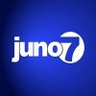 Фото профиля Juno7