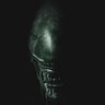 Xenomorph's profile picture