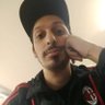 Daviid Lescano's profile picture