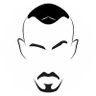 Phil White's profile picture